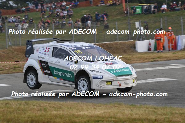 http://v2.adecom-photo.com/images//1.RALLYCROSS/2021/RALLYCROSS_LOHEACRX _2021/RX2_E/NITISS_Reinis/40A_9731.JPG